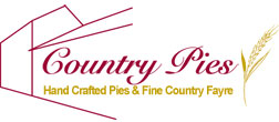 country pies logo